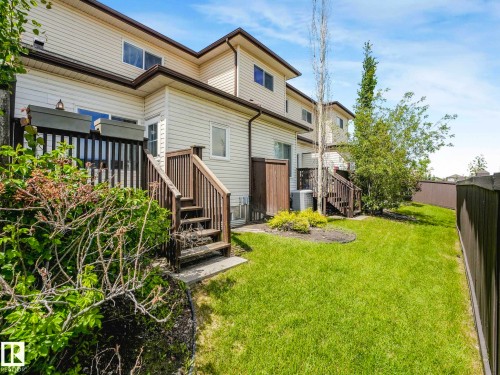 69 171 Brintnell Boulevard, Edmonton, AB 