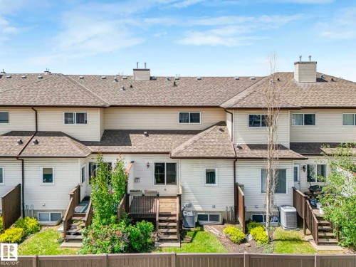 69 171 Brintnell Boulevard, Edmonton, AB 