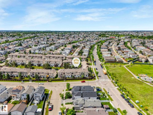 69 171 Brintnell Boulevard, Edmonton, AB 