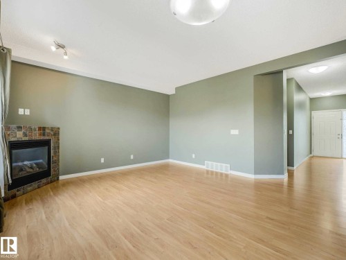 69 171 Brintnell Boulevard, Edmonton, AB 
