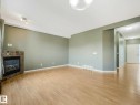 69 171 Brintnell Boulevard, Edmonton, AB 