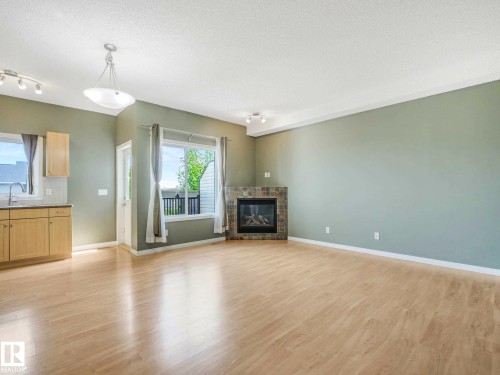 69 171 Brintnell Boulevard, Edmonton, AB 