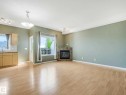 69 171 Brintnell Boulevard, Edmonton, AB 
