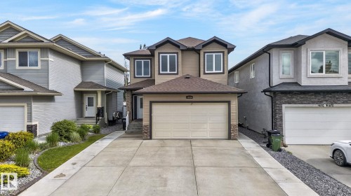 14016 161 Avenue, Edmonton, AB 