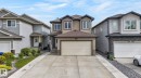14016 161 Avenue, Edmonton, AB 