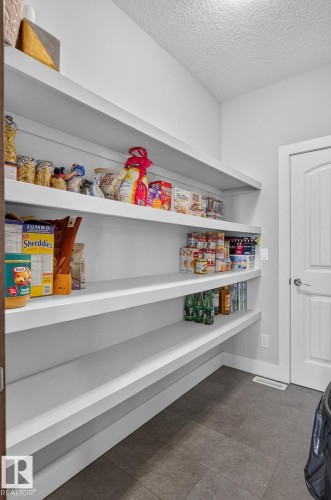 Pantry - 14016 161 Avenue, Edmonton, AB 