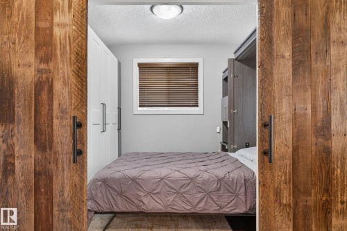 Bedroom - 14016 161 Avenue, Edmonton, AB 