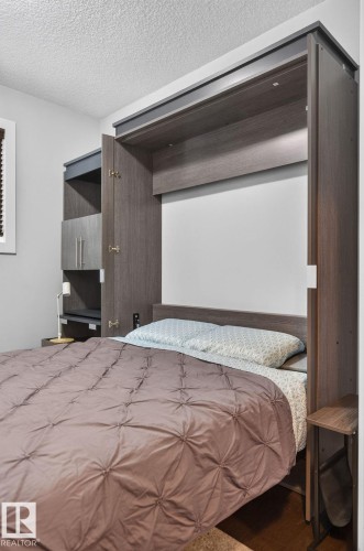 Bedroom - 14016 161 Avenue, Edmonton, AB 