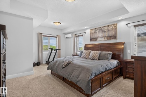Bedroom - 14016 161 Avenue, Edmonton, AB 