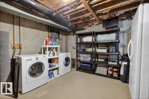 2 Grandview Rg, St. Albert, AB 