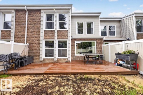 2 Grandview Rg, St. Albert, AB 