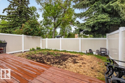 2 Grandview Rg, St. Albert, AB 