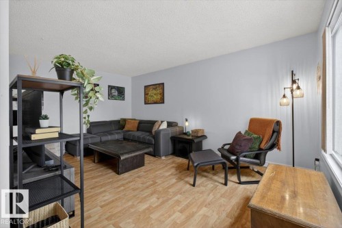 2 Grandview Rg, St. Albert, AB 
