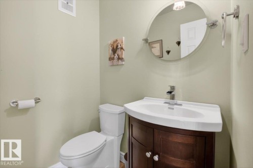2 Grandview Rg, St. Albert, AB 