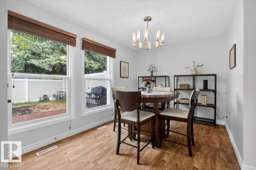 2 Grandview Rg, St. Albert, AB 