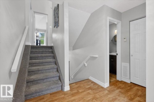 2 Grandview Rg, St. Albert, AB 
