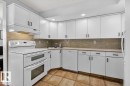 2 Grandview Rg, St. Albert, AB 