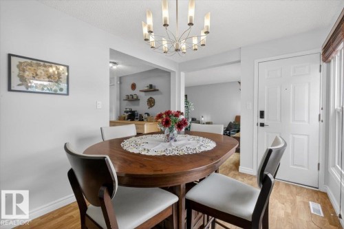 2 Grandview Rg, St. Albert, AB 