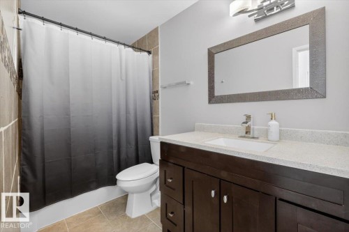 2 Grandview Rg, St. Albert, AB 