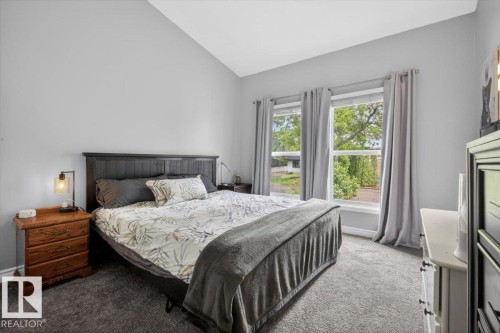 2 Grandview Rg, St. Albert, AB 