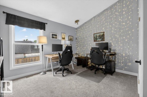 2 Grandview Rg, St. Albert, AB 