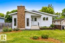 2016 82 Street, Edmonton, AB 