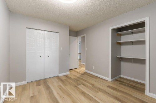 2016 82 Street, Edmonton, AB 