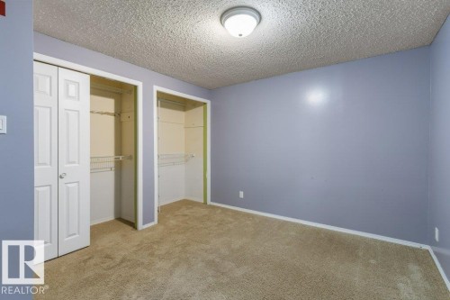 2016 82 Street, Edmonton, AB 
