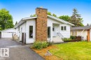 2016 82 Street, Edmonton, AB 