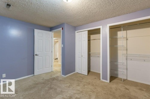 2016 82 Street, Edmonton, AB 