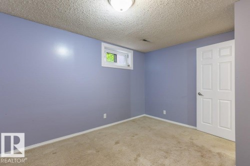 2016 82 Street, Edmonton, AB 