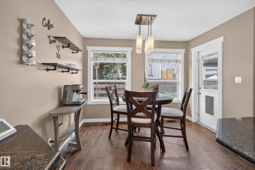 21 Spruce Ridge Drive, Spruce Grove, AB 