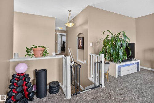 21 Spruce Ridge Drive, Spruce Grove, AB 
