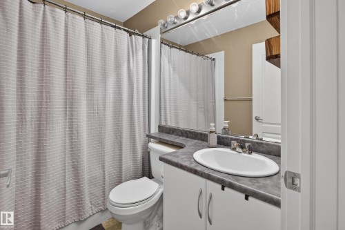 21 Spruce Ridge Drive, Spruce Grove, AB 
