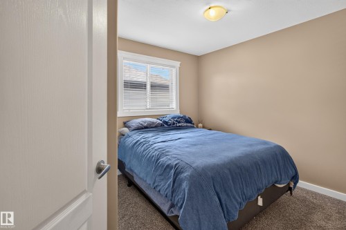 21 Spruce Ridge Drive, Spruce Grove, AB 