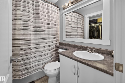21 Spruce Ridge Drive, Spruce Grove, AB 