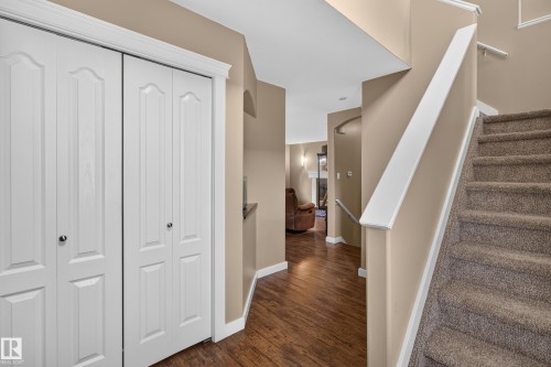 21 Spruce Ridge Drive, Spruce Grove, AB 