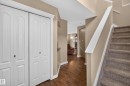 21 Spruce Ridge Drive, Spruce Grove, AB 