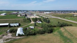 9839 115 Avenue Rural Westlock County, AB T7P 1P5