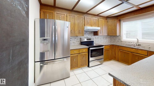 18319 58 Avenue, Edmonton, AB 