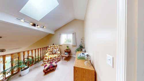 18319 58 Avenue, Edmonton, AB 