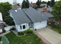 18319 58 Avenue  Edmonton, AB T6M 1V9