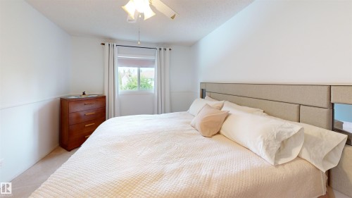 18319 58 Avenue, Edmonton, AB 