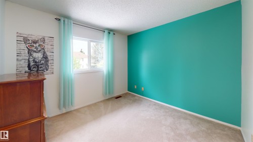18319 58 Avenue, Edmonton, AB 