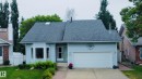 18319 58 Avenue, Edmonton, AB 