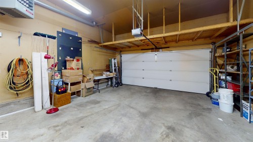 18319 58 Avenue, Edmonton, AB 