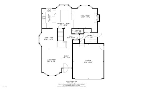 18319 58 Avenue, Edmonton, AB 