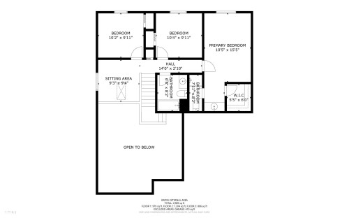 18319 58 Avenue, Edmonton, AB 
