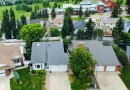 18319 58 Avenue, Edmonton, AB 