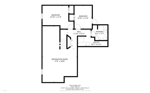 18319 58 Avenue, Edmonton, AB 